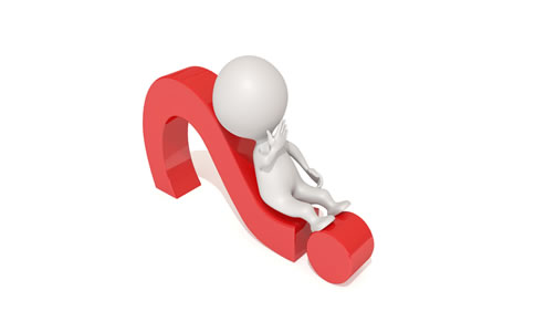 海南代理記賬報(bào)稅流程_代理記賬材料有什么