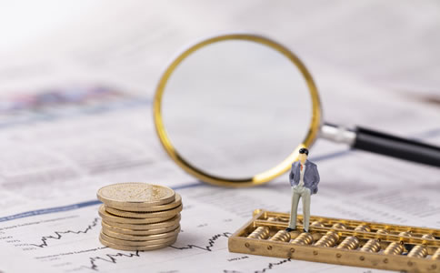 海南商標(biāo)注冊代理公司費用_海南代理商標(biāo)優(yōu)勢