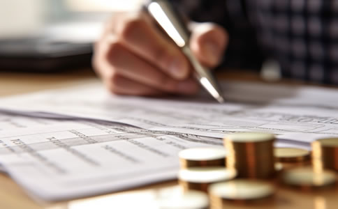 海南注冊(cè)公司代辦費(fèi)用、代辦優(yōu)勢(shì)有哪些？