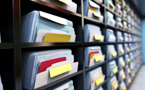 海南公司注冊(cè)代理費(fèi)用