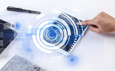 海南注冊(cè)公司商標(biāo)流程與注冊(cè)材料解析