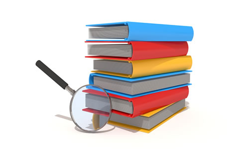 海南注冊(cè)公司商標(biāo)注冊(cè)材料解析