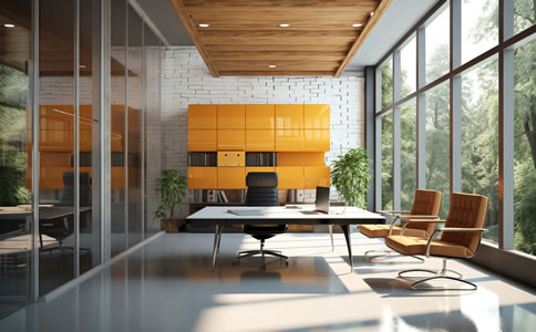 海南代理公司注冊(cè)優(yōu)勢(shì)