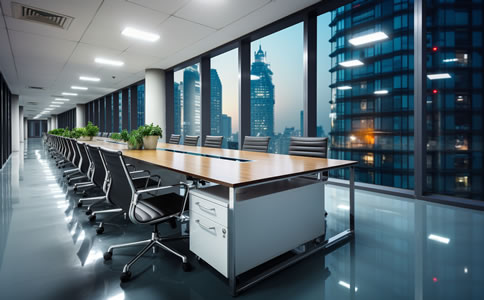 代理注冊海南公司：費用與優(yōu)勢有哪些？