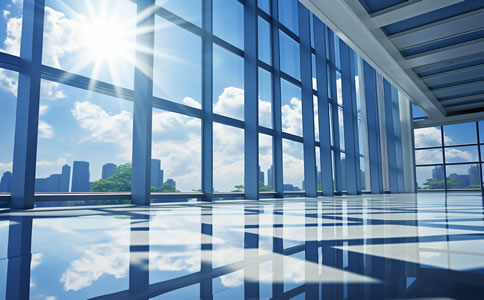 海南商標代理注意事項