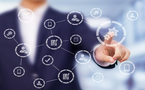 海南公司名稱商標(biāo)注冊要求、注冊流程有哪些？