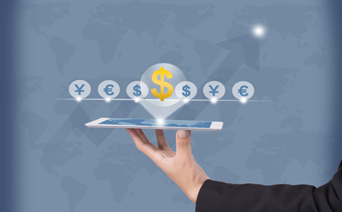 海南省注冊公司的費(fèi)用有哪些？