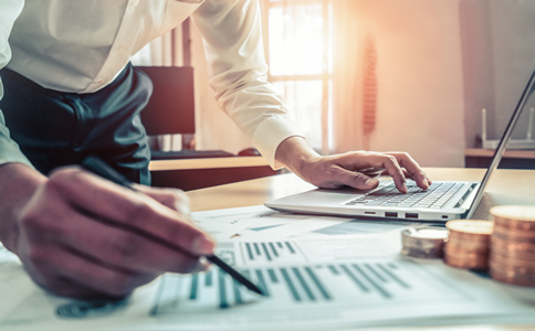 海南注冊公司代辦費用與好處有什么？