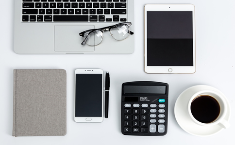 海南商標注冊代理材料詳解