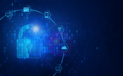 海南注冊公司的步驟、費用有什么？