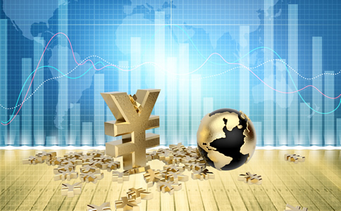 海南注冊公司的費用有什么？