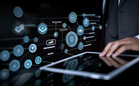 海南注冊公司所需材料詳解！