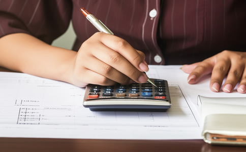 海南會計代理記賬優(yōu)勢與注意事項有哪些？