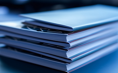 海南會計代理記賬注意事項有哪些？