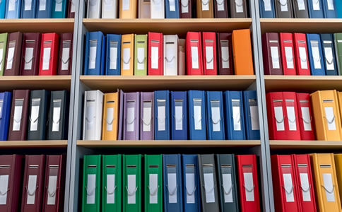 海南商標(biāo)注冊(cè)材料詳解！