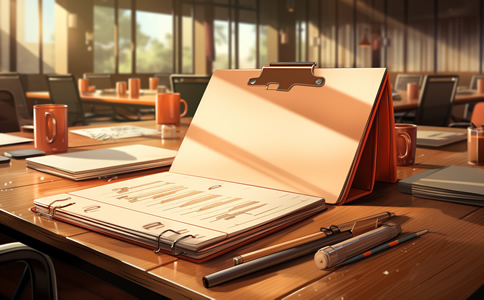 海南商標(biāo)注冊代辦材料，代辦費(fèi)用多少？