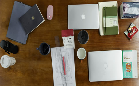 海南商標(biāo)注冊局辦理注意事項(xiàng)