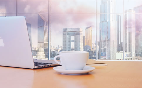 海南商標(biāo)注冊(cè)流程及材料有什么？