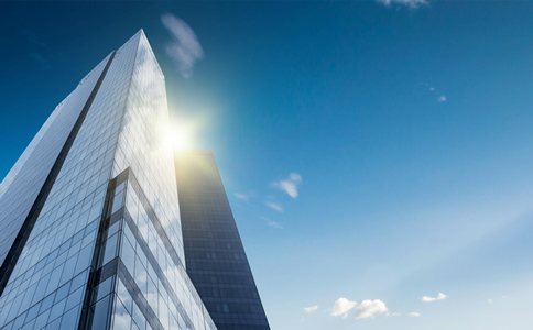 海南注冊公司時間詳細介紹！