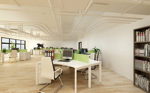 海南代理記賬多少錢費用？有哪些優(yōu)勢？