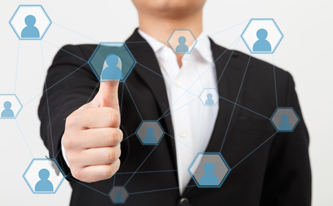 海南代理記賬費用及材料詳解！