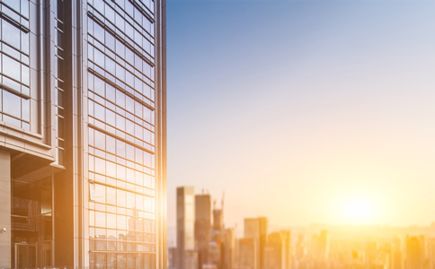 海南注冊(cè)公司的注意事項(xiàng)詳解！