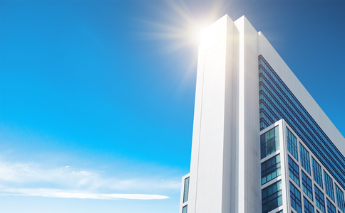 海南注冊公司的新政策及辦理手續(xù)詳解！