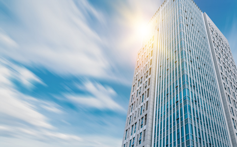 海南注冊(cè)公司要哪些條件？注冊(cè)流程有哪些？