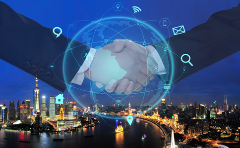 海南注冊公司找哪家代辦？