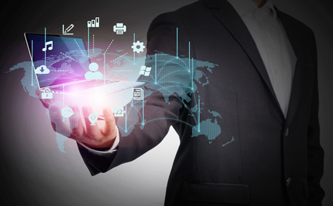 海南商標(biāo)注冊要求詳解！