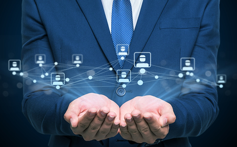 海南注冊(cè)新公司手續(xù)有什么？