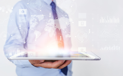 海南注冊新公司流程、所需材料有哪些？