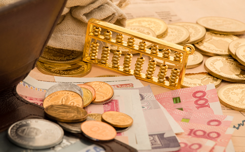 海南代理記賬怎么收費？有哪些優(yōu)勢？