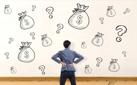 海南代理記賬收費多少？好處有什么？