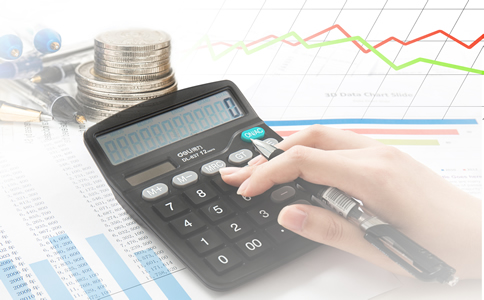 海南代理記賬好處有什么？