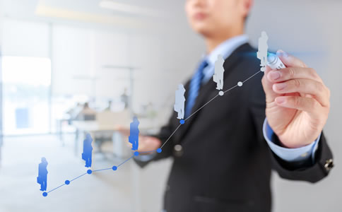 海南注冊(cè)一個(gè)公司所需材料有什么？