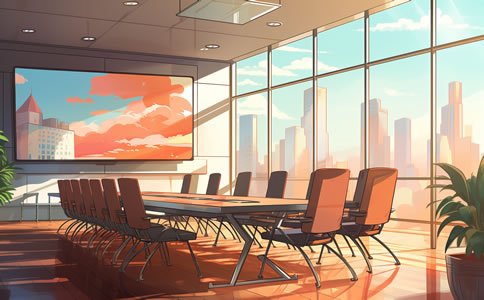 海南注冊(cè)一個(gè)公司需要的流程有什么？