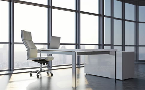 海南注冊一個公司要多少錢？注意事項(xiàng)有什么？