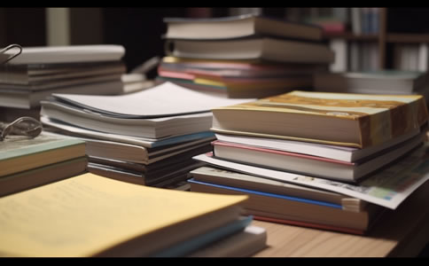 海南分公司注冊流程解析！