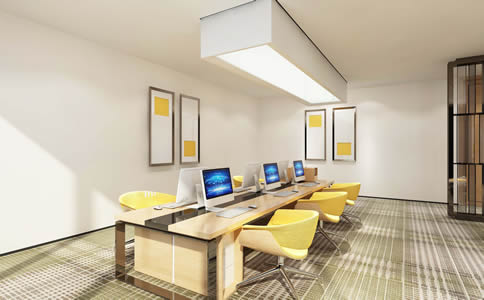 海南工商代理注冊公司_海南工商注冊代理費(fèi)用