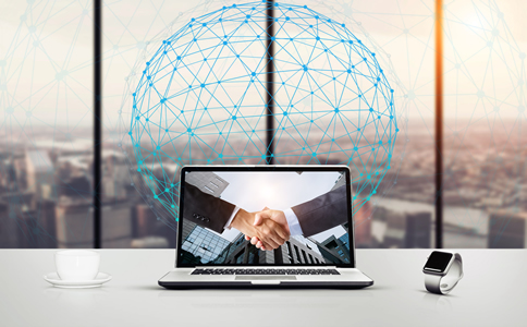 海南記賬代理優(yōu)勢、費用有哪些？