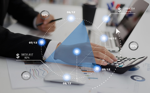 海南工商注冊公司：材料與流程解析