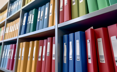 海南公司工商注冊：費用與條件有什么？