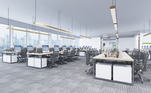 海南公司注冊(cè)地址：選擇與費(fèi)用分析