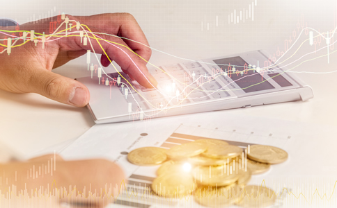 海南代理記賬優(yōu)勢(shì)與費(fèi)用詳解