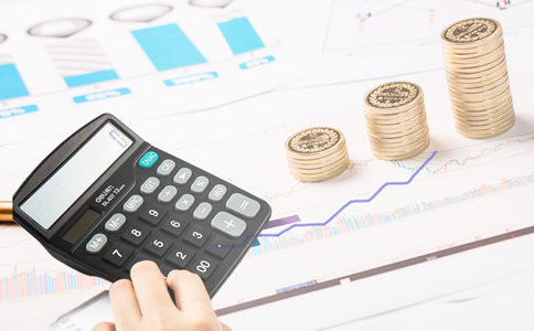 海南專(zhuān)業(yè)代理記賬優(yōu)勢(shì)、費(fèi)油有哪些？