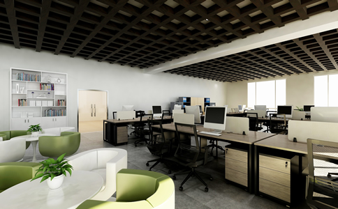 海南傳媒公司注冊：流程及條件有哪些？