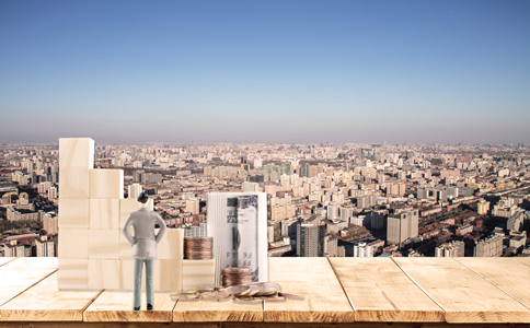 海南電子商務(wù)公司注冊、注冊步驟有哪些？