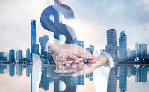 海南公司注冊(cè)地址多少錢(qián)?海南公司注冊(cè)地址怎么選？