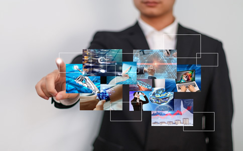 海南公司注冊地址要求、費用有什么？